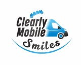 /public/logoimage/1538971381Clearly Mobile Smiles Logo 28.jpg